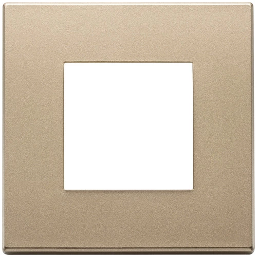 télécharger photo produit