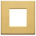 Immagine 22642.89