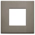 Immagine 22642.90