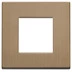 Immagine 22642.91