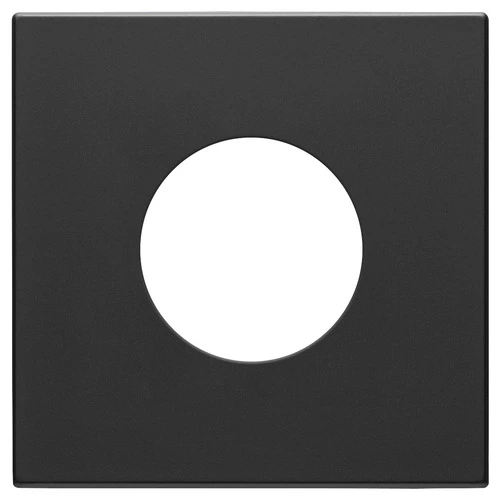 λήψη φωτογραφίας προϊόν