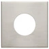 Immagine 22642.RN.11