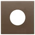 Immagine 22642.RN.12