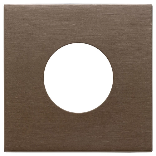 λήψη φωτογραφίας προϊόν