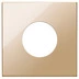 Immagine 22642.RN.82
