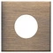 22642.RN.87