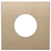 Immagine 22642.RN.88