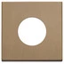Immagine 22642.RN.91