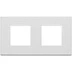 Immagine 22643.01