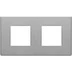 Immagine 22643.02