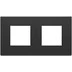 Immagine 22643.03