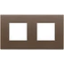 Immagine 22643.12