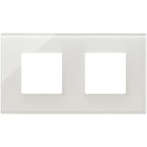 download product photo