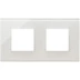Immagine 22643.71