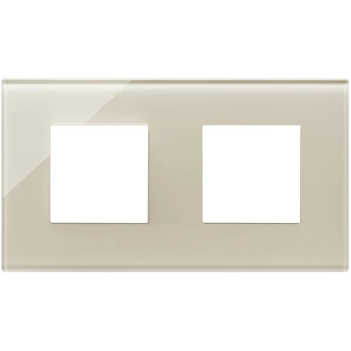 λήψη φωτογραφίας προϊόν