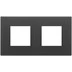 Immagine 22643.73