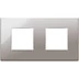 Immagine 22643.83
