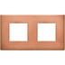Immagine 22643.86