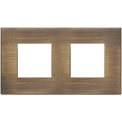 download product photo