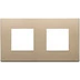 Immagine 22643.88