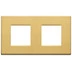 Immagine 22643.89