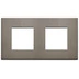 Immagine 22643.90