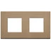 Immagine 22643.91