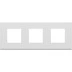 Immagine 22644.01