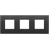Immagine 22644.13