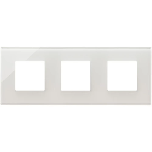 λήψη φωτογραφίας προϊόν