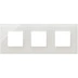 Immagine 22644.71