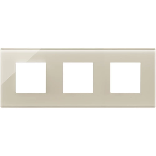 download product photo
