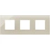 Immagine 22644.72