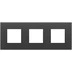 Immagine 22644.73