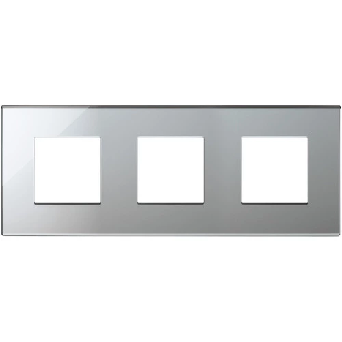 download product photo