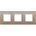 Immagine 22644.77