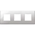 Immagine 22644.81
