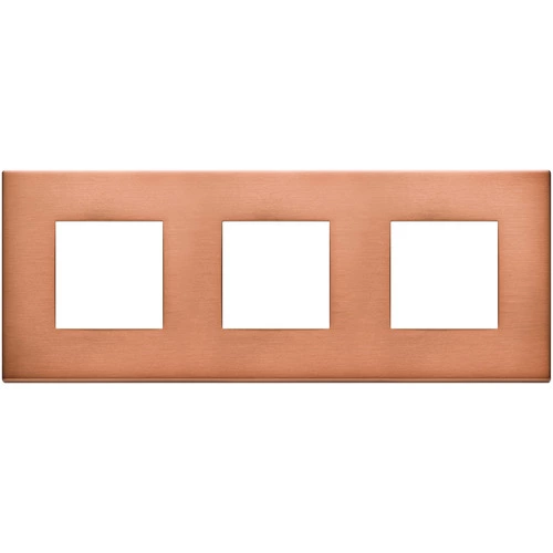 download product photo