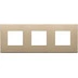 Immagine 22644.88