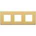 Immagine 22644.89