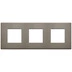 Immagine 22644.90