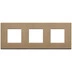 Immagine 22644.91