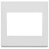 Immagine 22648.01