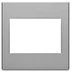 Immagine 22648.02
