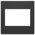 Immagine 22648.03
