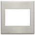 Immagine 22648.11
