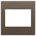 Immagine 22648.12
