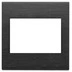 Immagine 22648.13