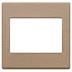 Immagine 22648.21