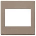Immagine 22648.22